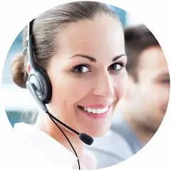 Спецэкспресс