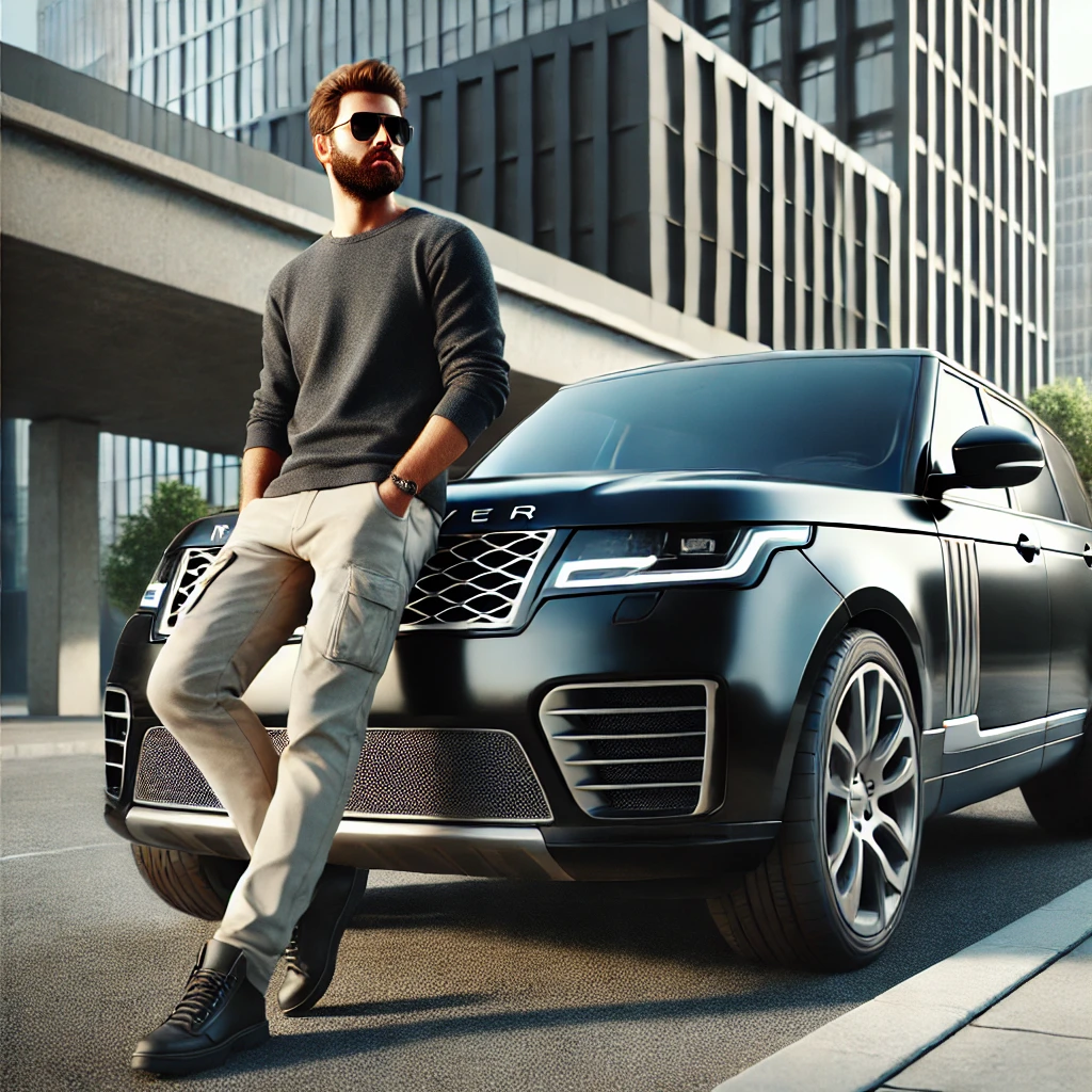 Попутные перевозки